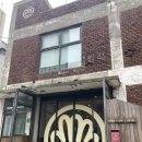 브라운핸즈 이미지