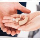 덴마크 오티콘보청기 인천부평센터 이미지