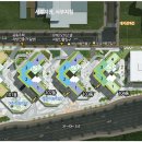 명지 삼정그린코아 더 베스트 이미지