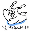 나임헤어 이미지