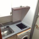 서림동-2 이미지