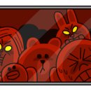 오실장강남면옥 본점 이미지