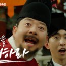 크리에이티브랙탱글