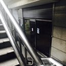 토이앤맘 해운대 | (범일동)토이앤맘