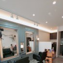 더 데이 헤어살롱(THE DAY HAIR SALON) | THE DAY HAIR SALON