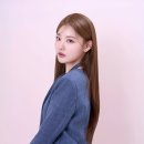 썸헤어부띠끄 | 강남 프로필촬영 헤어 & 메이크업 신논현 미색찬란 부띠끄 프로필 메이크업 후기