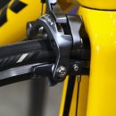 림바이크 이미지