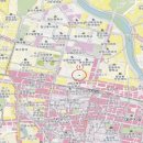 칠성남로 이미지