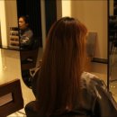 카키브라운 - 양산시 금오10길 5-25 | 카키브라운