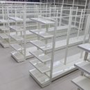 구암동510 이미지