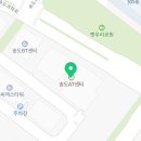 테크노박사부동산공인중개사사무소 이미지