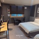 부안관광호텔 사우나 이미지