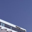 삼사리아침 | 오퍼레이티드 바이 소노 - 슈페리어 오션룸 객실, 뷰, 인피니티풀, 조식 후기 / 영덕 호텔 호캉스 추천