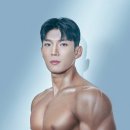 바를정핏PT | 염창pt / 염창역헬스장 바를정핏 두달동안 다니신 회원님들 후기
