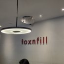 압구정톡스앤필의원 이미지