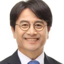 서구민방위교육장 이미지