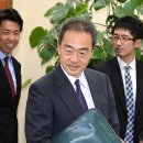 신미산업 이미지