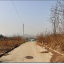 대안4리마을회관 이미지