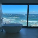 아야트B 이미지