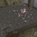 엘카정비 이미지