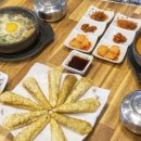 현대옥평택청룡점 이미지