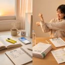 [언제든학교]함께 공부하는 한자&고사성어(3월) | 🎯 2026 9급 공무원 합격 전략 완벽 가이드 | 경쟁률 28.6대 1 뚫는 과목별 공부법