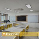 이리고현초등학교 이미지