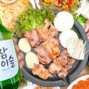 양주시 장흥면 송추계곡 유원지 닭백숙 전문점 가볼만한 곳 4 총정리