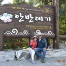 달빛점방 이미지