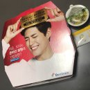 도미노피자(포항오천점) 이미지