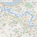 석촌동남현교회앞 이미지