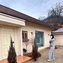 스테이더담 구미무을점 이미지