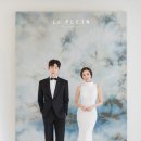 플랑스튜디오 이미지
