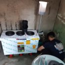 제천농협주유소 이미지