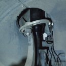 (주)카젠 이미지