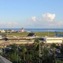 타히티모텔 이미지