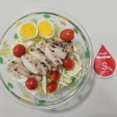 (주)포에스에스 | 다이어트사탕 지니에스 에스캔디로 먹으면서 건강하게 다이어트해본 후기