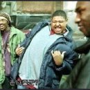 공항실내셀프세차장 이미지