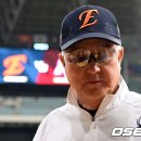 연승