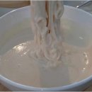 군산칼국수보쌈 이미지