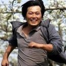 갈현로33길 네이버블로그