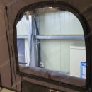 k트레일러 이미지