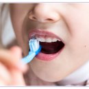 이-클린치과의원 이미지