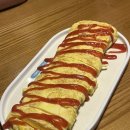 656포차