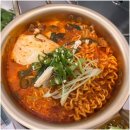 영삼이네우정소갈비지축역점 이미지