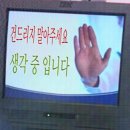 폭주하는 내돈내산 3월 올리브영 구매템 &amp; 포기템