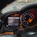 잭오토서초 이미지