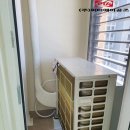 e편한세상 용인한숲시티 6단지 이미지