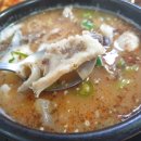 대동순대 이미지
