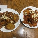 돌아온 칠성통닭 네이버블로그